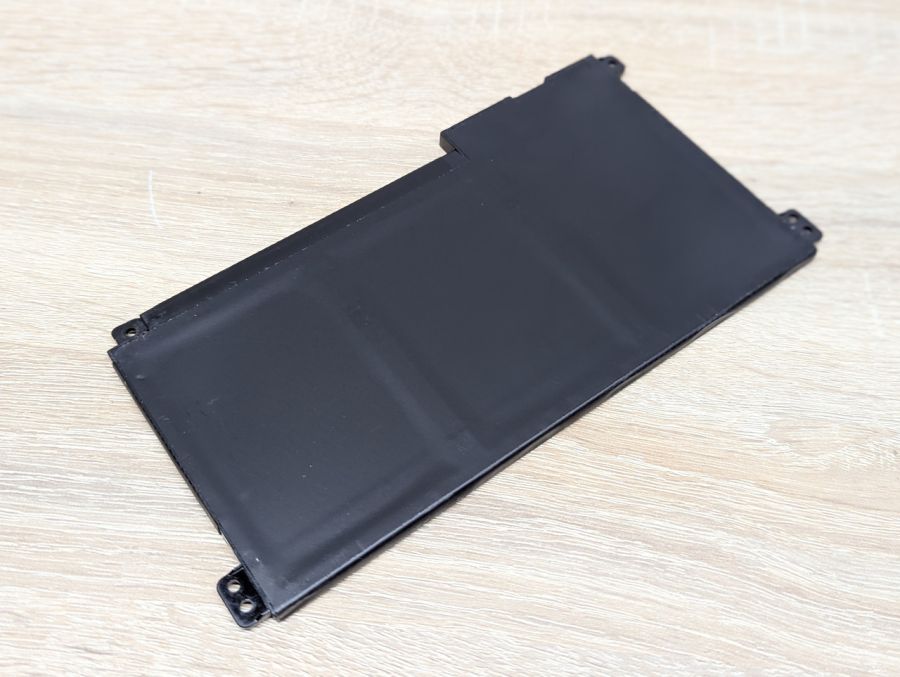 Б/В Оригінальна акумуляторна батарея Asus B31N1912