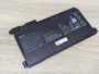 Б/В Оригінальна акумуляторна батарея Asus B31N1912