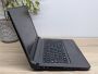 Уцінка! Ноутбук Б/В Dell Latitude 3340, Intel Core i3-4005U, DDR3 8 GB, SSD 128GB, 13.3" HD