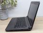 Уцінка! Ноутбук Б/В Dell Latitude 3340, Intel Core i3-4005U, DDR3 8 GB, SSD 128GB, 13.3" HD