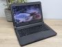 Уцінка! Ноутбук Б/В Dell Latitude 3340, Intel Core i3-4005U, DDR3 8 GB, SSD 128GB, 13.3" HD