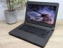 Уцінка! Ноутбук Б/В Dell Latitude 3340, Intel Core i3-4005U, DDR3 8 GB, SSD 128GB, 13.3" HD
