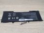 Б/В Акумуляторна батарея Green Cell HSTNN-DB8C,AB06XL