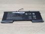 Б/В Акумуляторна батарея Green Cell HSTNN-DB8C,AB06XL