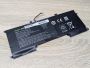 Б/В Акумуляторна батарея Green Cell HSTNN-DB8C,AB06XL [ProductHub SKU GC-DB8C]