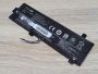 Б/В Акумуляторна батарея Green Cell L15L2PB4