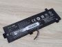Б/В Акумуляторна батарея Green Cell L15L2PB4