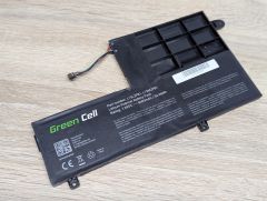 Акумуляторна батарея Green Cell L15L2PB1 Б/В