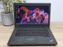 Уцінка! Ноутбук Б/В Lenovo L440, Intel Core i5-4200M, DDR3 8 GB, SSD 128GB, 14" HD