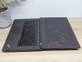 Уцінка! Ноутбук Б/В Lenovo L440, Intel Core i5-4200M, DDR3 8 GB, SSD 128GB, 14" HD