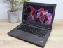 Уцінка! Ноутбук Б/В Lenovo L440, Intel Core i5-4200M, DDR3 8 GB, SSD 128GB, 14" HD