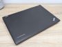 Уцінка! Ноутбук Б/В Lenovo L440, Intel Core i5-4200M, DDR3 8 GB, SSD 128GB, 14" HD