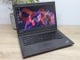 Уцінка! Ноутбук Б/В Lenovo L440, Intel Core i5-4200M, DDR3 8 GB, SSD 128GB, 14" HD