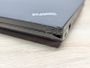 Уцінка! Ноутбук Б/В Lenovo L440, Intel Core i5-4200M, DDR3 8 GB, SSD 128GB, 14" HD