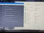 Ноутбук Б/В Dell Latitude E5430, Intel Core i5-3340M, DDR3 8 GB, SSD 128GB, 14" HD