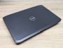 Ноутбук Б/В Dell Latitude E5430, Intel Core i5-3340M, DDR3 8 GB, SSD 128GB, 14" HD