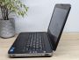 Ноутбук Б/В Dell Latitude E5430, Intel Core i5-3340M, DDR3 8 GB, SSD 128GB, 14" HD