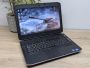 Ноутбук Б/В Dell Latitude E5430, Intel Core i5-3340M, DDR3 8 GB, SSD 128GB, 14" HD