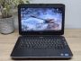 Ноутбук Б/В Dell Latitude E5430, Intel Core i5-3340M, DDR3 8 GB, SSD 128GB, 14" HD