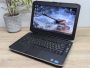 Ноутбук Б/В Dell Latitude E5430, Intel Core i5-3340M, DDR3 8 GB, SSD 128GB, 14" HD