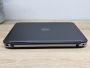 Ноутбук Б/В Dell Latitude E5430, Intel Core i5-3340M, DDR3 8 GB, SSD 128GB, 14" HD