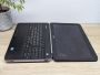 Ноутбук Б/В Dell Latitude E5520, Intel Core i3-2350M, DDR3 8 GB, SSD 128GB, 15.6" HD