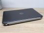 Ноутбук Б/В Dell Latitude E5520, Intel Core i3-2350M, DDR3 8 GB, SSD 128GB, 15.6" HD