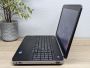 Ноутбук Б/В Dell Latitude E5520, Intel Core i3-2350M, DDR3 8 GB, SSD 128GB, 15.6" HD