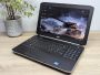 Ноутбук Б/В Dell Latitude E5520, Intel Core i3-2350M, DDR3 8 GB, SSD 128GB, 15.6" HD