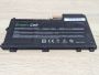 Б/В Акумуляторна батарея Green Cell T430U