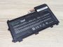 Б/В Акумуляторна батарея Green Cell T430U