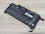 Б/В Акумуляторна батарея Green Cell PL02XL [ProductHub SKU PL02XL]