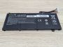 Б/В Акумуляторна батарея Green Cell AC14A8L