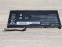 Б/В Акумуляторна батарея Green Cell AC14A8L