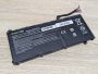 Б/В Акумуляторна батарея Green Cell AC14A8L