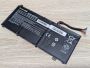 Б/В Акумуляторна батарея Green Cell AC14A8L