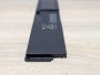 Б/В Оригінальна акумуляторна батарея Sony VGP-BPS27\B [ProductHub SKU BPS27]