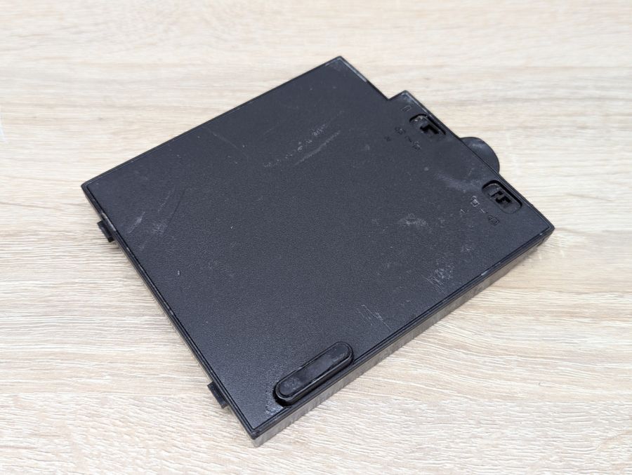 Б/В Оригінальна акумуляторна батарея Asus 2ANP052359