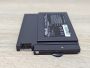 Б/В Оригінальна акумуляторна батарея Asus 2ANP052359