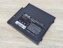 Б/В Оригінальна акумуляторна батарея Asus 2ANP052359