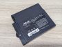 Б/В Оригінальна акумуляторна батарея Asus 2ANP052359