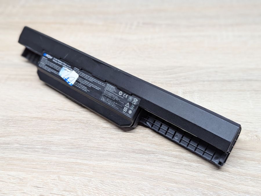 Б/В Акумуляторна батарея RDY A32-K53 (Asus)