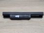 Б/В Акумуляторна батарея RDY A32-K53 (Asus)