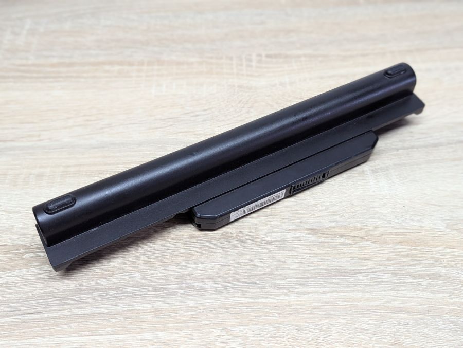 Б/В Акумуляторна батарея RDY A32-K53 (Asus)