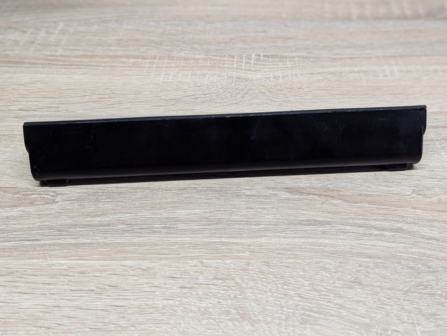 Б/В Акумуляторна батарея RDY A32-K53 (Asus)