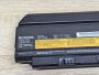 Б/В Оригінальна акумуляторна батарея Lenovo 45N1029 (45n1028)