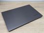 Ноутбук Б/В Lenovo V330-15IKB, Intel Core i5-8250U, DDR4 20 GB, SSD 360GB, 15.6" Full HD
