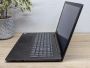 Ноутбук Б/В Lenovo V330-15IKB, Intel Core i5-8250U, DDR4 20 GB, SSD 360GB, 15.6" Full HD