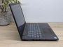 Ноутбук Б/В Lenovo V330-15IKB, Intel Core i5-8250U, DDR4 20 GB, SSD 360GB, 15.6" Full HD
