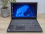 Ноутбук Б/В Lenovo V330-15IKB, Intel Core i5-8250U, DDR4 20 GB, SSD 360GB, 15.6" Full HD